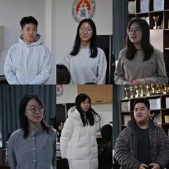 0e23976274613d5dad64bd30e824935d